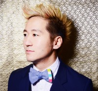 Kishi-Bashi3