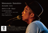 Tacoman_Live_Flyer