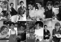 pic-about-01