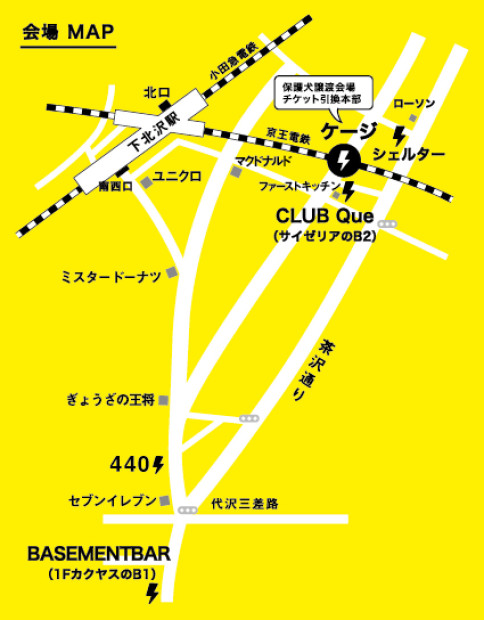 HM＆P_MAP
